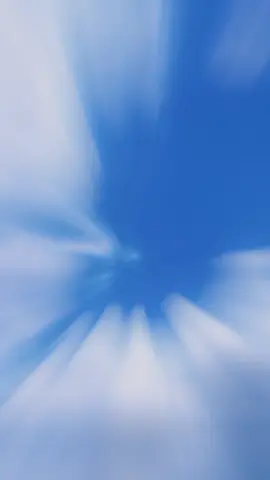 sana sa piling ko ikaw ay magbalik nang muling mabuhay ang ating pag-ibig...#foryou #lyrics#naisko  #femaleversion #foryoupage