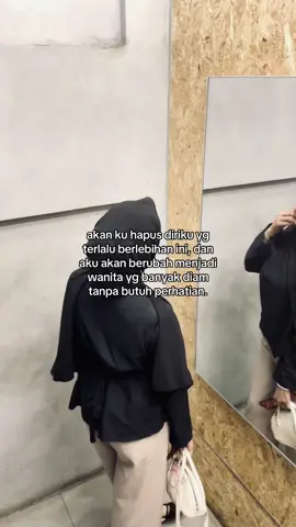 terlalu berlebihan jg ga baik wkwk #fyp #4u #xybca #trending 