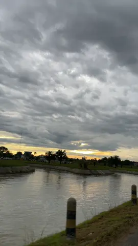 Perjaya❤️‍🔥🔥#martapurapedia #okutimurbelitang #sumseltiktok #okutimur #martapura 