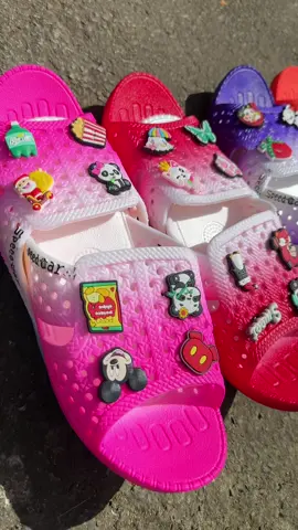 #deptoongstickers #deptoongphunson #deptoong #milkdau 