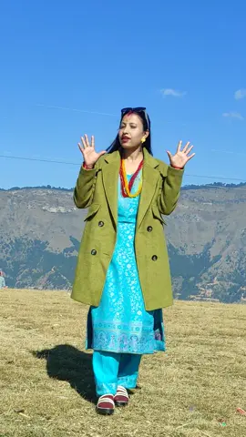 trending song #saru77900 