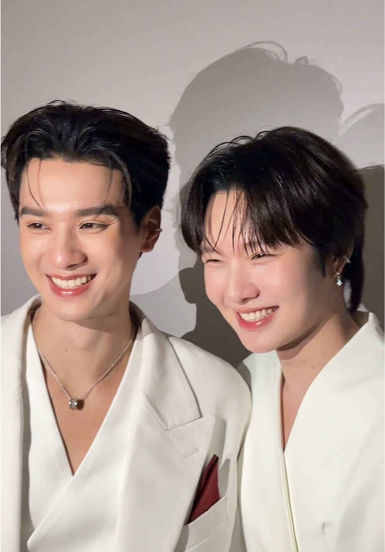 สายตาพี่เก่งอะ 👀✨  #kengnamping #nampingster #KengHarit 