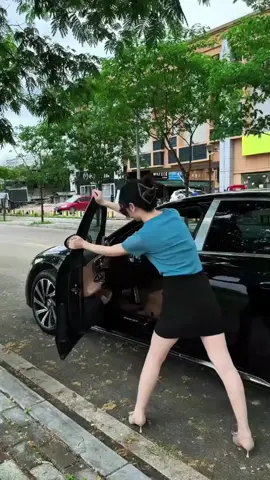 Gasket kusyen pintu kereta, penyerap kejutan dan pengurangan bunyi, tahan lama dan praktikal