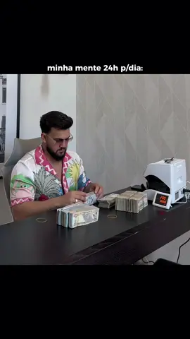 #ayrtonbrito #clipfyleague #ayrtonclipfy #Lifestyle  @ayrtonbrito_ @Clipfy League 