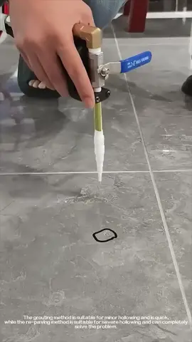 #PakistaniDrama  #ONLYKINGSHOAIB  #DramaZone  #OfficialChannel  #PakistaniTikTok  #ForYou  #ViralVideo  #TikTokPakistanOfficial  #Only_King_Shoaib00  #ExposePoint #Team7Bro  #FYP #RelatableContent  #DramaticStory  #EmotionalScene  #ViralPakistaniDrama  #GrowTogether  #exposepoint  #team7bro  #foryoupage #foryou  #account #grow  #video #Viral 