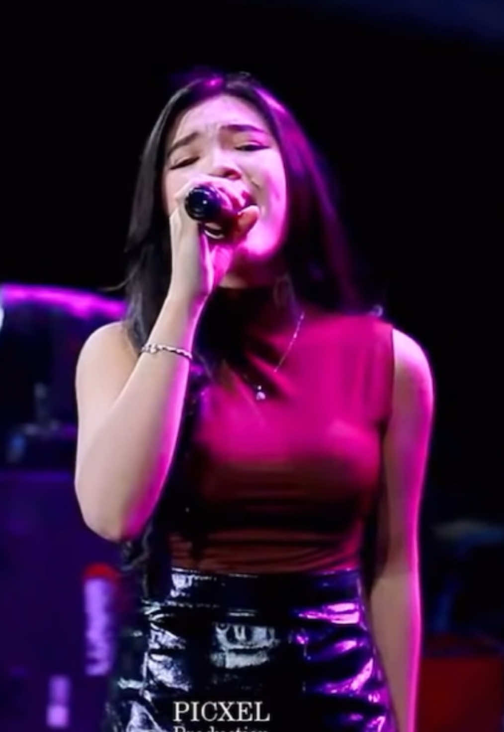 Antara Teman dan Kasih @SABELA KDI  @𝙇𝘼𝙇𝙐𝙉𝘼 𝙈𝙐𝙎𝙄𝘾 𝙀𝙉𝙏 x @