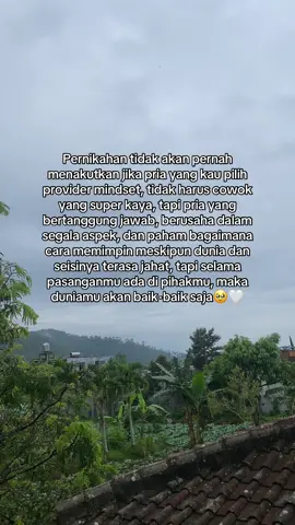 Bersamamu my fiddunya wal akhirah🥹🤍#4u #katakatastorywa_ #lovestory #masadepan 