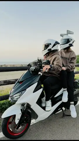 My forever OBR 🥰 @dark Angel😈 #taiwan🇹🇼 #fyp #bmw 