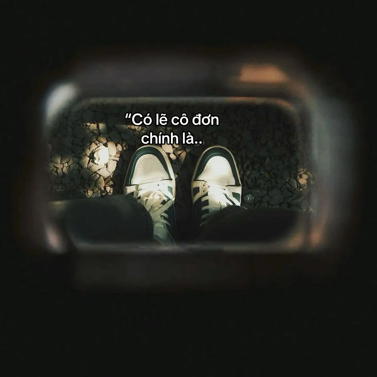 Phần 30 | #d_07th011 #tâmtrang_buồn #satstory #codon #viral 