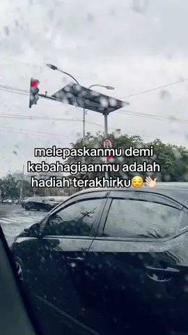 #katakata #fyp #masukberanda #fouryoupage #surabaya 