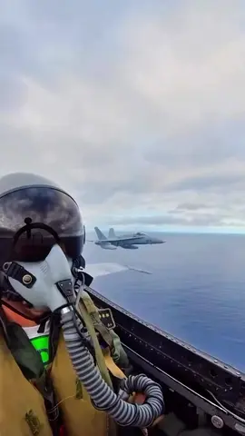 #aviation #fighterjet #usmilitary #usairforce #aircraft 