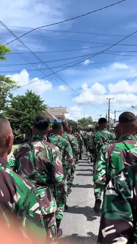 12:30#fyppppppppppppppppppppppp 