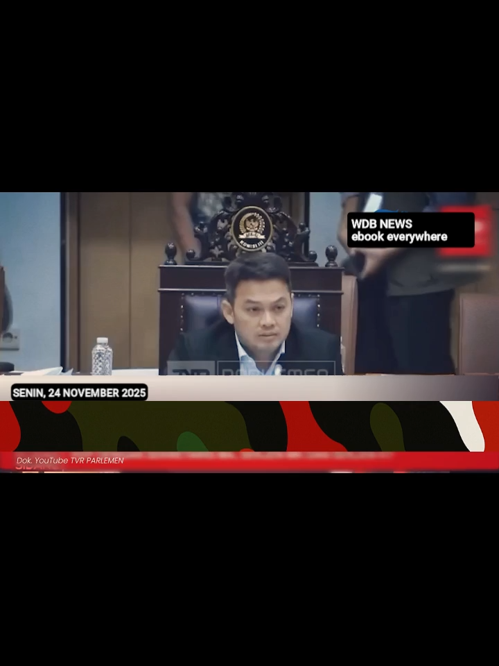 Wakil Ketua Komisi III DPR RI, Dede Indra Permana Sudiro, menyoroti maraknya kasus pinjaman online setelah Polri mengungkap dua jaringan pinjol ilegal yang menjerat lebih dari 400 korban dengan kerugian miliaran rupiah pada 23 November 2025. Ia mengatakan temuan itu hanya bagian kecil dari masalah yang jauh lebih besar. Dede menilai pinjol, baik yang berizin maupun ilegal, semakin memprihatinkan. Ia menegaskan pinjol tidak bisa dianggap sebagai solusi keuangan bagi masyarakat. Banyak orang terjebak karena mengira pinjol dapat menyelesaikan masalah, padahal justru membawa mereka masuk ke lingkar utang yang makin berat. Menurut Dede, kemudahan akses membuat masyarakat mudah tergoda mengambil pinjaman tanpa memahami biaya layanan, bunga, dan penalti. Kondisi ini memicu peminjam mengajukan pinjaman baru di aplikasi lain untuk menutup utang sebelumnya, hingga akhirnya terjebak dalam pola gali lubang tutup lubang yang berisiko tinggi dan menimbulkan tekanan mental bagi peminjam serta keluarga. Melihat kerugian besar dan risiko sosial yang muncul, Dede meminta pemerintah, OJK, dan aparat penegak hukum memperketat pengawasan dan menindak tegas penyelenggara pinjol bermasalah.