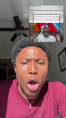 AS HOWWWWWW NAWWWW 🤷🏽‍♂️ #criminal #crime #nigeria #nigerians #crimestory 