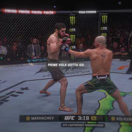 Another level #islammakhachev #alexandervolkanovski #UFC #ufcedit #4k 