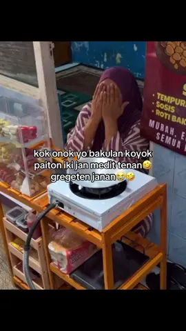 jan nek wehi sak crit#fyp#xyzbca#masukberanda#fypage#fypp#mamalelaseries