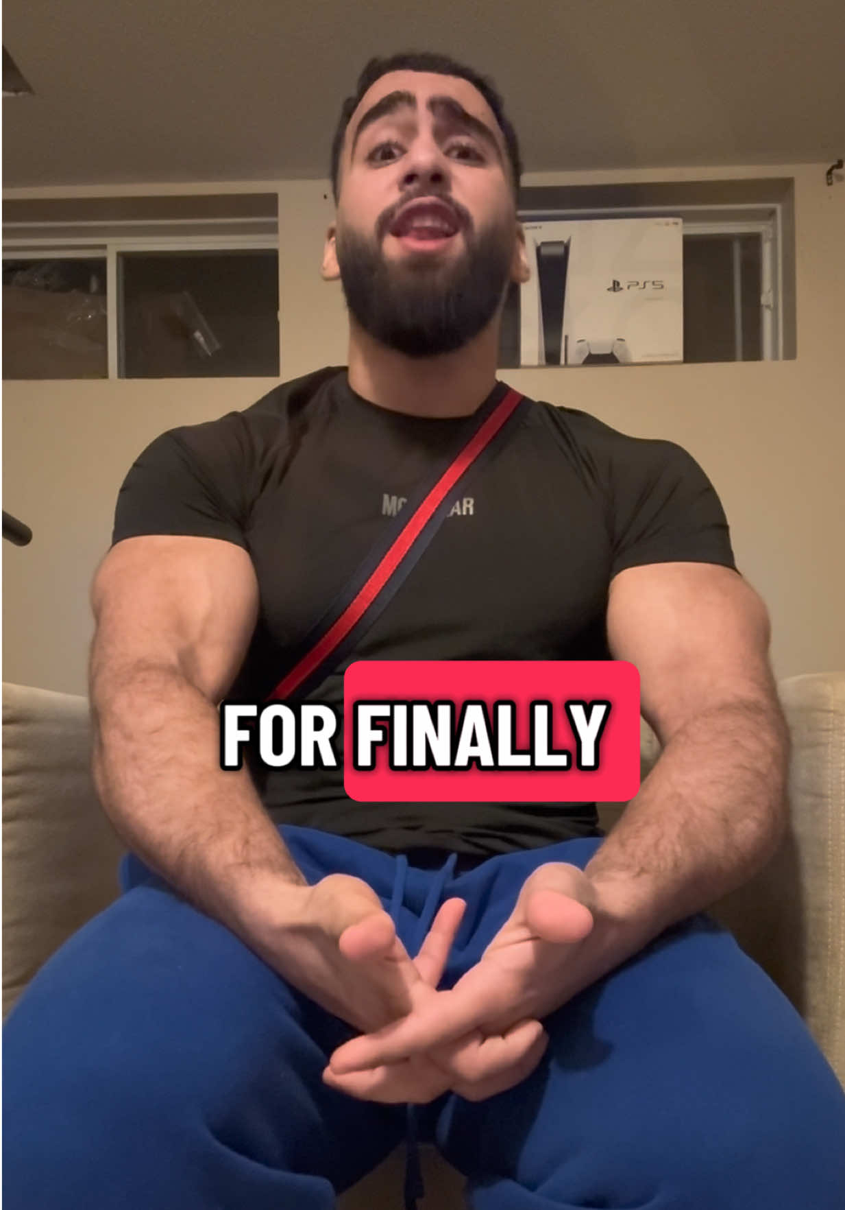 Druski blocked me #druski #meme #40v1