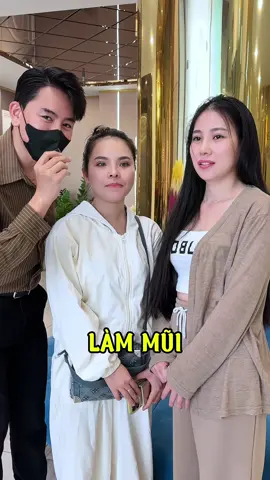 #hanhtrinhthaydoi #tutimoi #depvuotmongdoi #phunuhiendai