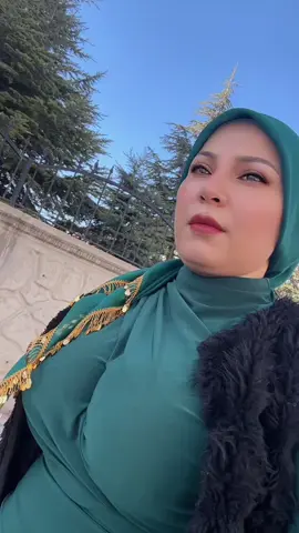 #nigdesıcak#@pamukşeker.34 