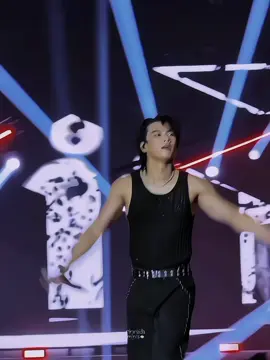 jujur demen bgtt sm duda satu ini #ohmpawatt #ohmpawatchittsawangdee 