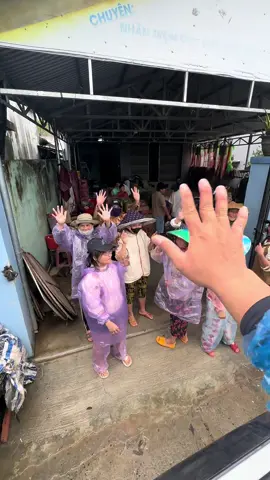 Nước rút... nhưng bà con vẩn chưa củng cố được.... cố lên #phuyen ơii#