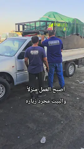 #الشعب_الصيني_ماله_حل😂😂 #نوفنبر_الجميل #الشعب_الصيني_ماله_حل😂😂 #CapCut 