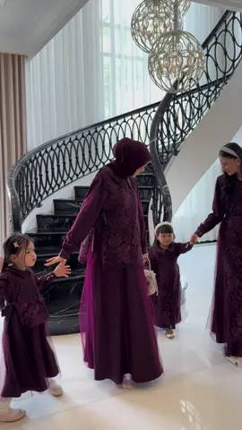 Joinliveee jam 14.00❤️‍🔥❤️‍🔥