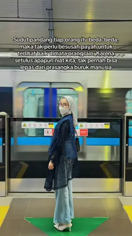 🤍💞 #foryou #fitcheck #quotestory 