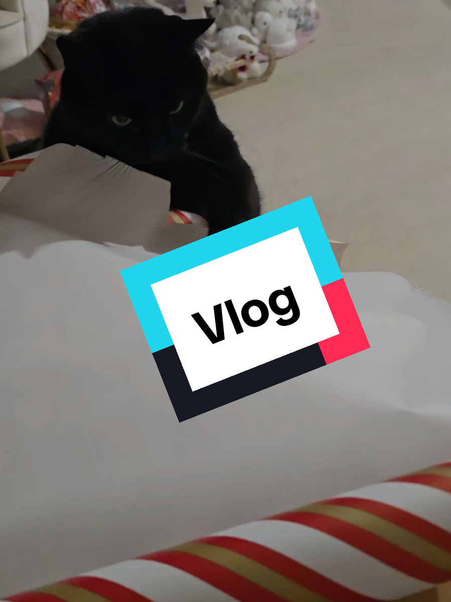 Petit dimanche chill !!