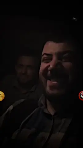 #سلێمانی #هەولێر #foryou #song #actives? 