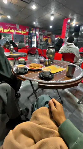 #creatorsearchinsights #creatorsearchinsights #creatorsearchinsights #creatorsearchinsights @✨ A K B A R ✨ @MaSoOم🪫👻 @👀💸مجنون🫀 @HASSAN KHAN 