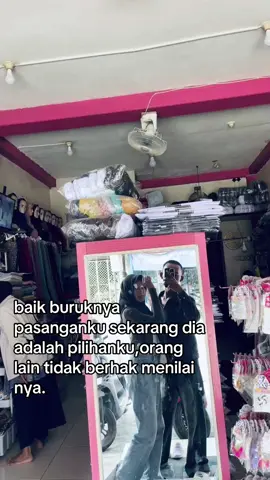 #xyzbca #masukberandamuu #fyp #fypシ゚ 