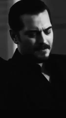 Yaşlanırsın..📌 #esrefruya #tek 