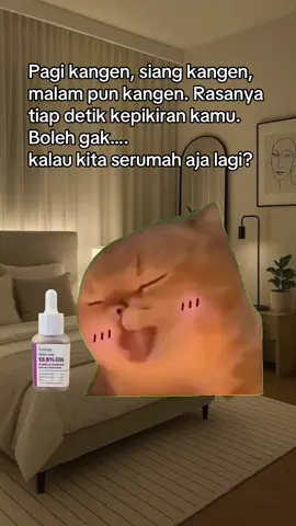 Kalau cinta itu kuat, ngapain pisah lama-lama? #MemeCut #Meme #fyp #memestiktok #memelucu 