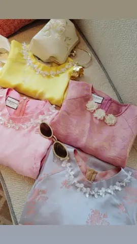 Mê quá thì inbox cho TrangHoangg 1 câu 🥹🥹🥹#moingaymotoutfit #Tranghoangg #aodaivietnam 