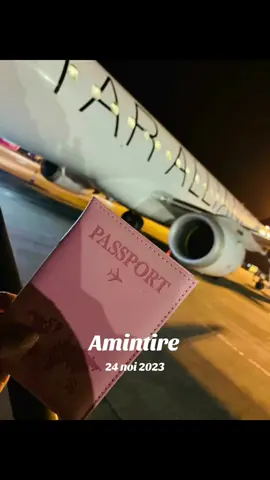 #amintire #amintire #italy🇮🇹 #foryoupage❤️❤️ 