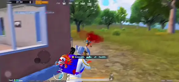 I'll show you what it feels like❤️‍🔥 | sensitivity code: 1-7569-0753-8245-6946-301 #pubgmnextstarprogram #pubgmobile #pubgmobilec9s27