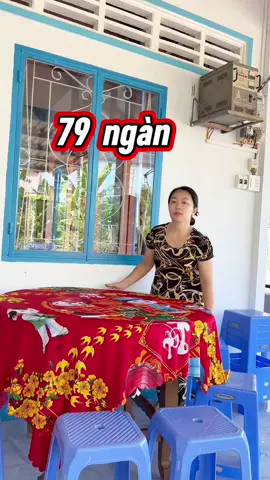 Com bo 2 cái khăn trải bàn #dungthapmuoi #khantraiban #khantraibantron #dodungtienich #trangtritet #