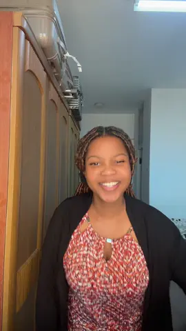 #gospel #fyp #sharlinemteri #tiktoktanzania🇹🇿 #viral 