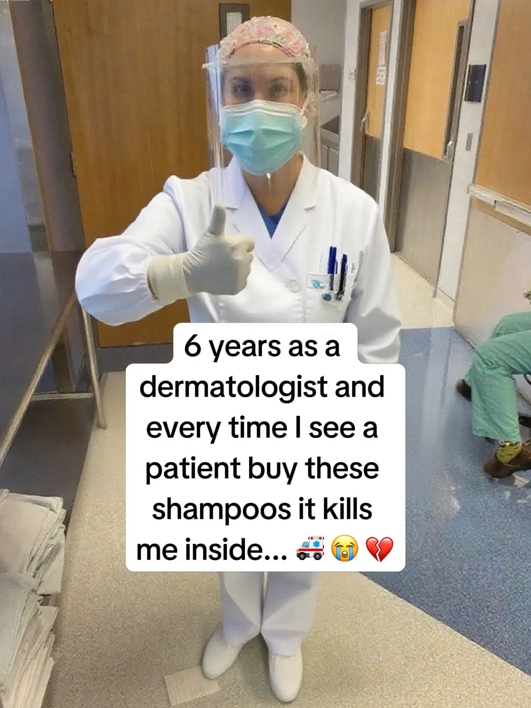 #estheticiantiktok #hyperpigmentation #skincaretips #esthetician #foryou