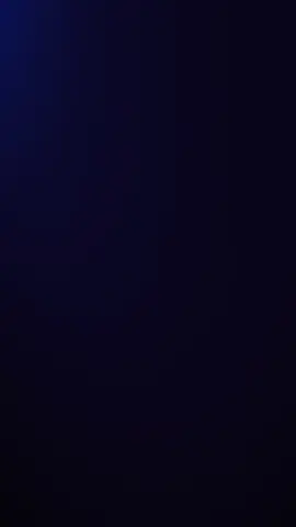 itu.... #revafidelaadelpantjoro  #suatuharinanti  #trend  @adel.revaa  @Mama 4R 