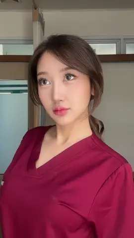 Pulang masih liat matahari guys 🥹