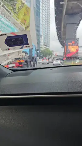 kuala lumpur macam genting highland