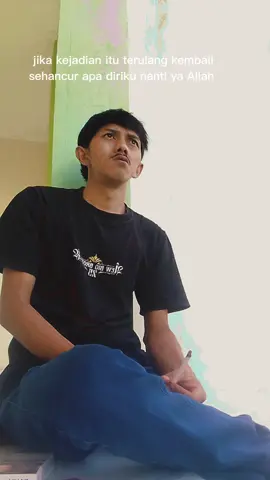 👌#ppppppppppppppppppppppp #pyppppppppppppppppppp #promomakangajian #pyfツ #cheksound 