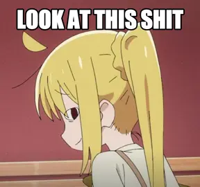 Nijika chan's breaking point #bocchitherock #nijikaijichi #anime #fyp 