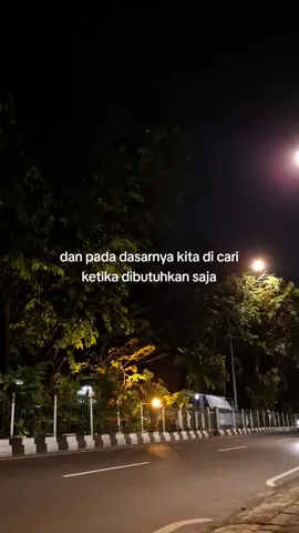 #lewatberanda #fyppppppppppppppppppppppp #pyf #xybca 