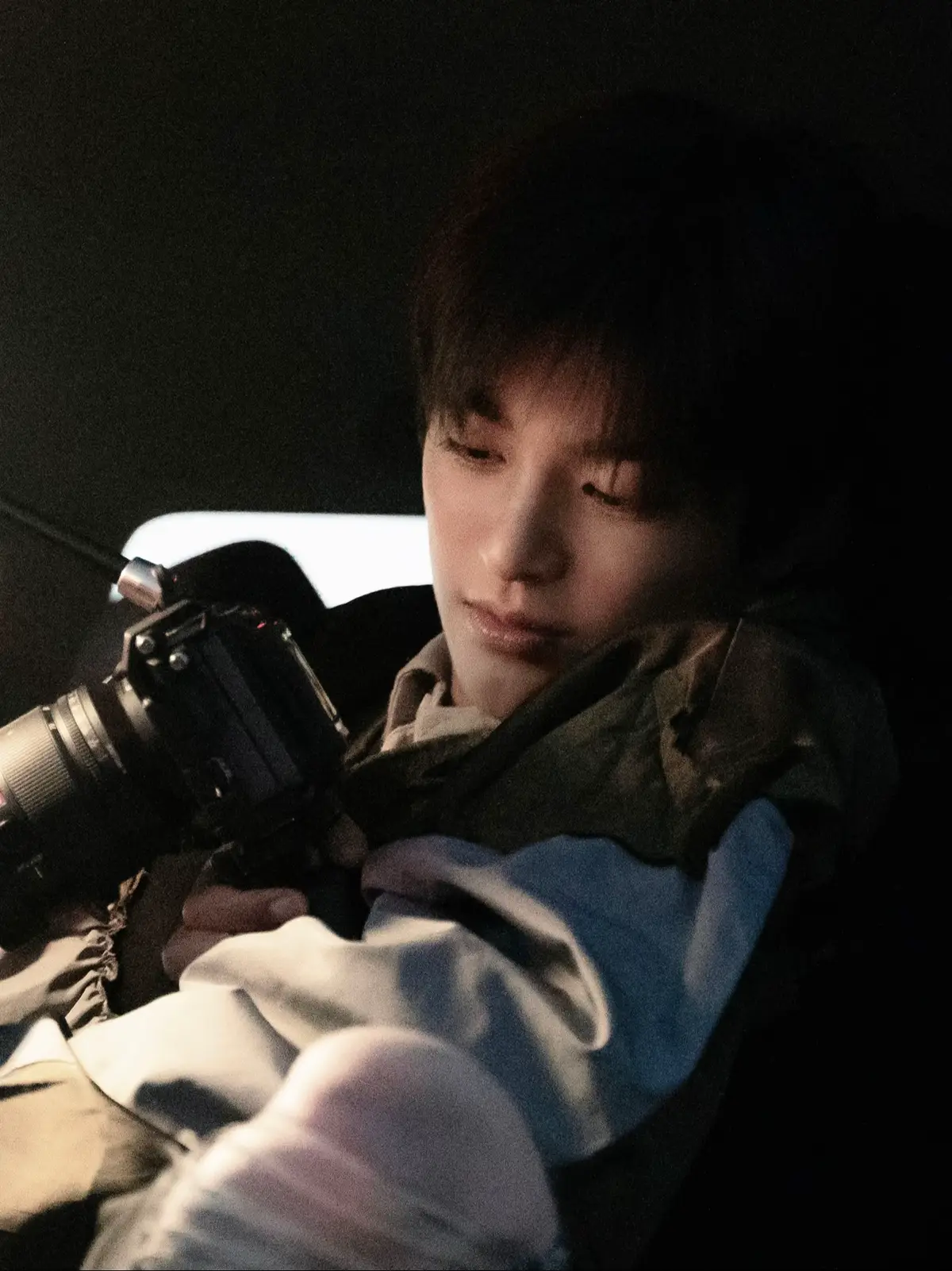 only play games you can win (1)