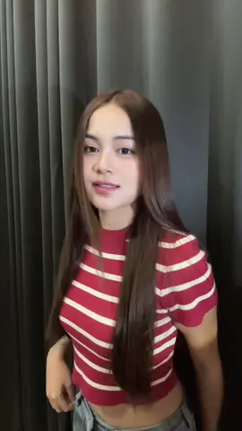 🥴#01 #ฟีดดดシ #fyp #โสด 