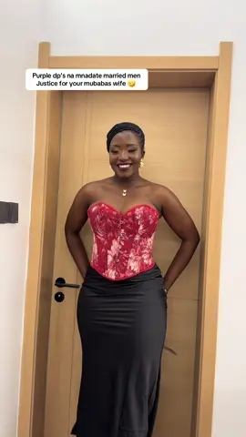 #corset #satin #satinskirt #fyp #graduationoutfit 