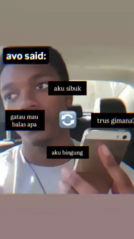 #fyp #avoidantattachment #avoidant #foryou 